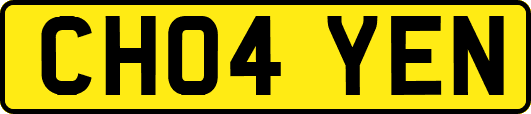 CH04YEN