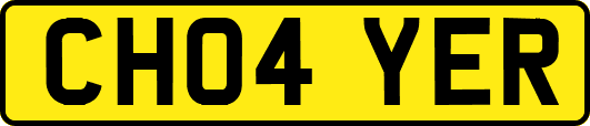 CH04YER