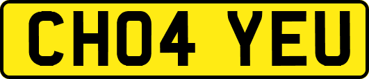 CH04YEU