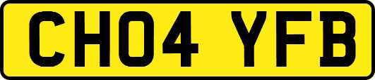 CH04YFB