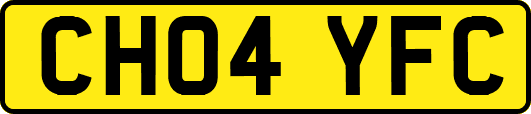 CH04YFC