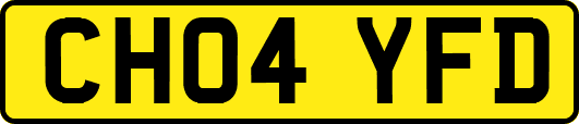 CH04YFD