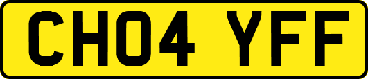 CH04YFF