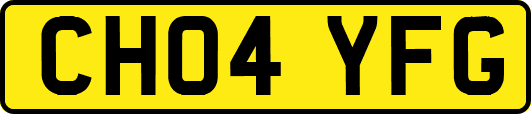 CH04YFG
