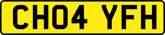 CH04YFH