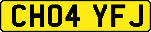 CH04YFJ