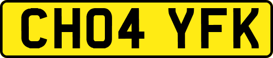 CH04YFK