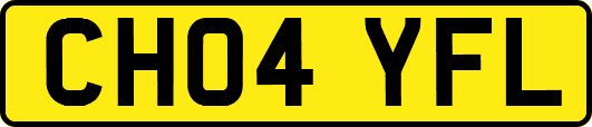 CH04YFL