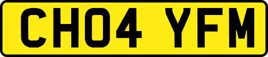 CH04YFM
