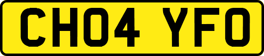 CH04YFO
