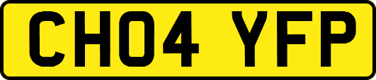 CH04YFP