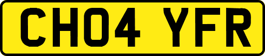 CH04YFR