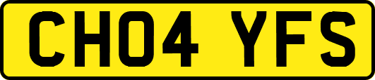 CH04YFS