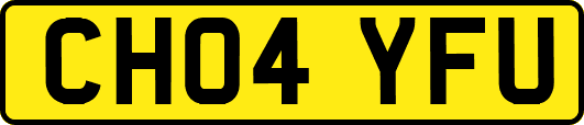 CH04YFU