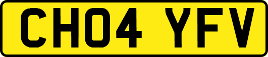 CH04YFV