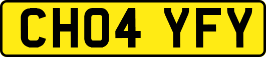 CH04YFY
