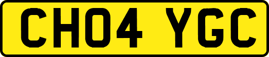 CH04YGC