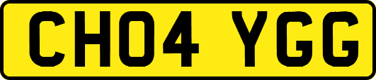 CH04YGG