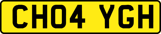 CH04YGH
