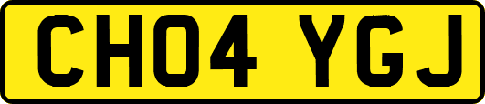 CH04YGJ