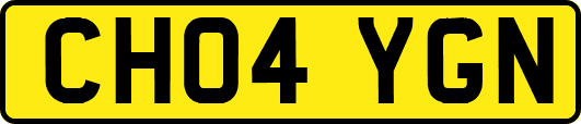 CH04YGN