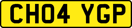 CH04YGP