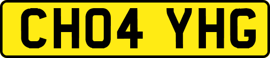 CH04YHG