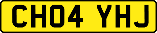 CH04YHJ