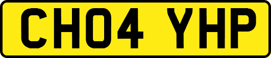 CH04YHP
