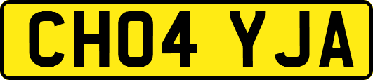 CH04YJA