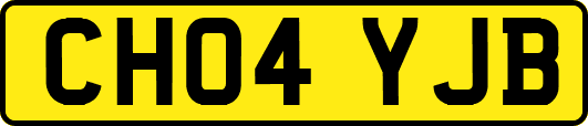 CH04YJB