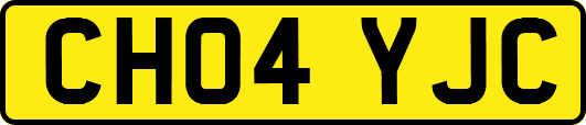 CH04YJC
