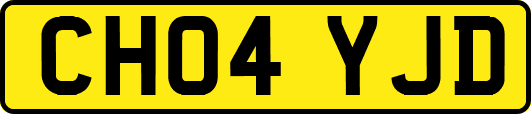 CH04YJD
