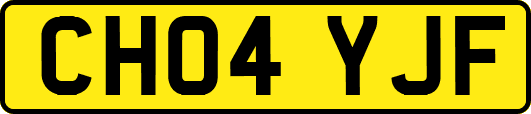 CH04YJF