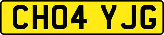 CH04YJG