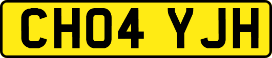 CH04YJH
