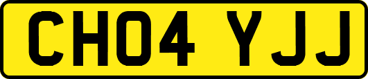 CH04YJJ