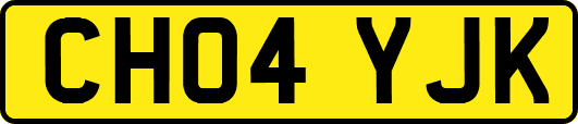 CH04YJK