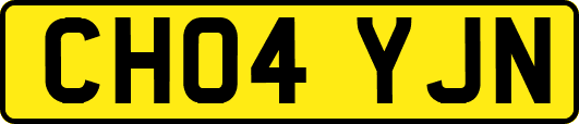 CH04YJN