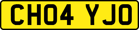 CH04YJO