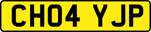 CH04YJP