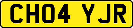 CH04YJR