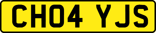 CH04YJS