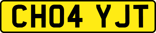 CH04YJT