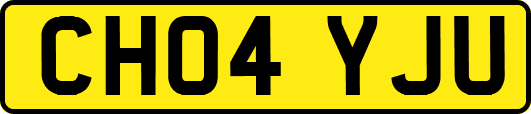 CH04YJU