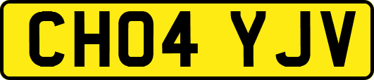 CH04YJV