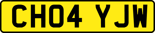 CH04YJW