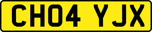 CH04YJX