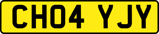 CH04YJY