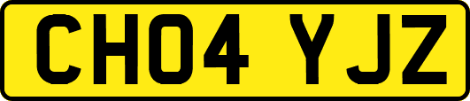 CH04YJZ